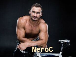 Nero_C