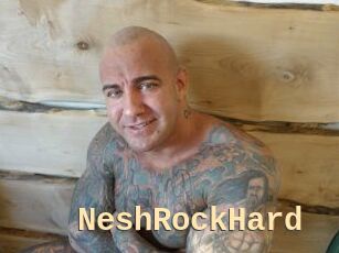 NeshRockHard