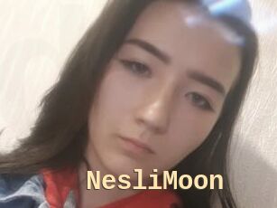 NesliMoon