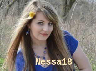 Nessa18