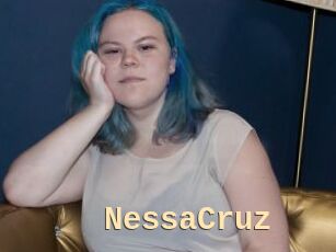 NessaCruz