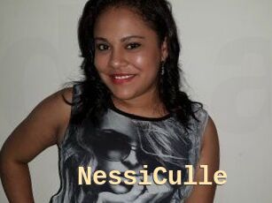 NessiCulle