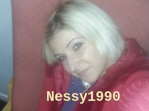 Nessy1990