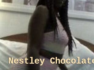 Nestley_Chocolate