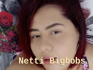 Netti_Bigbobs