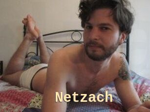 Netzach