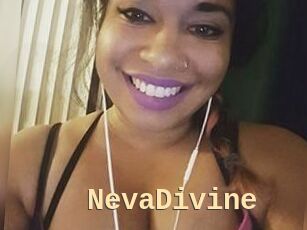 Neva_Divine