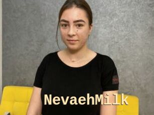 NevaehMilk