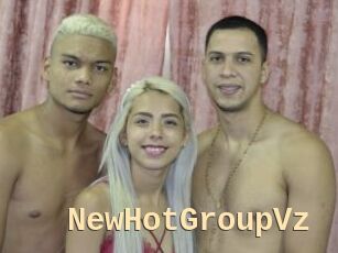 NewHotGroupVz