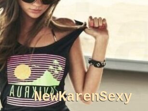 New_Karen_Sexy