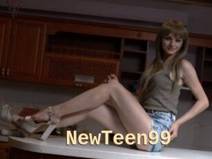 NewTeen99