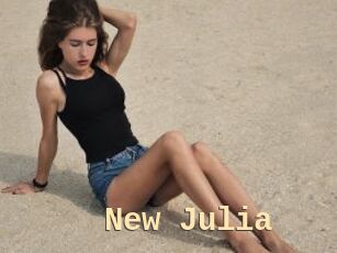 New_Julia