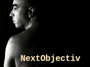 NextObjectiv