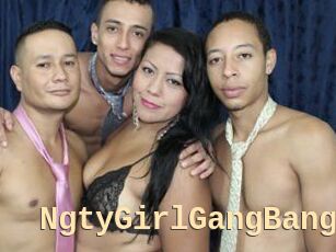 NgtyGirlGangBang