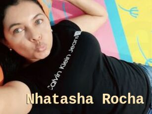 Nhatasha_Rocha