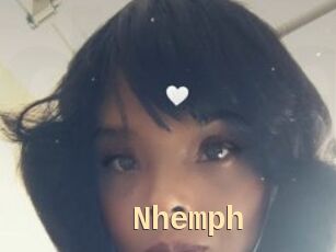 Nhemph