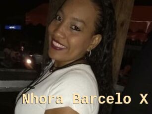 Nhora_Barcelo_X