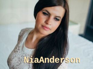 NiaAnderson