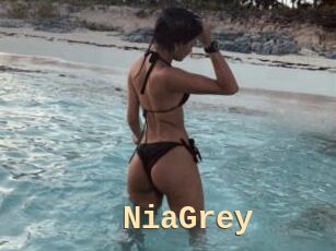 NiaGrey