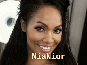 NiaNior