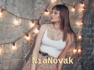 NiaNovak