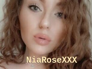 NiaRoseXXX