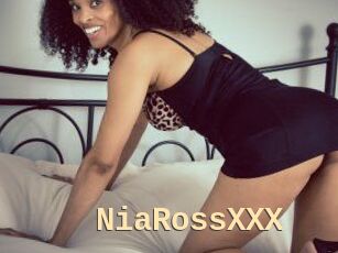 NiaRossXXX