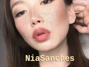 NiaSanches