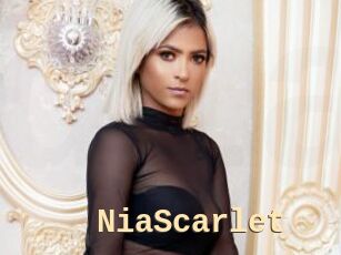 NiaScarlet