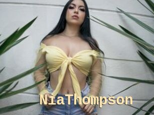 NiaThompson