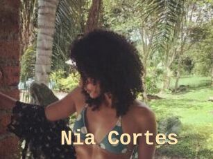 Nia_Cortes