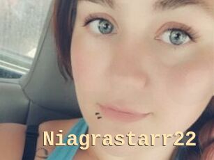 Niagrastarr22