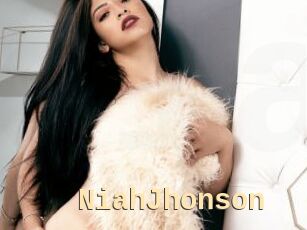 NiahJhonson