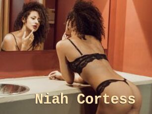 Niah_Cortess