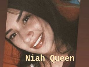 Niah_Queen