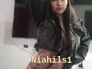 Niahils1