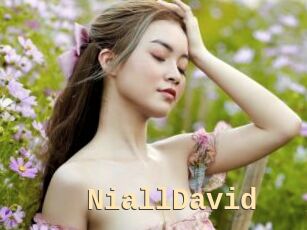 NiallDavid