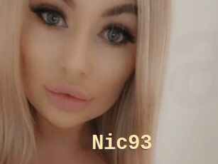 Nic93