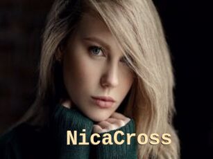 NicaCross