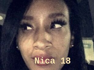 Nica_18