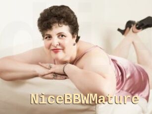 NiceBBWMature