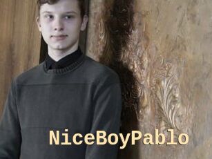 NiceBoyPablo