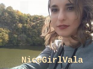 NiceGirlVala