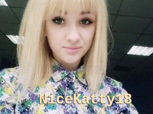 NiceKatty18