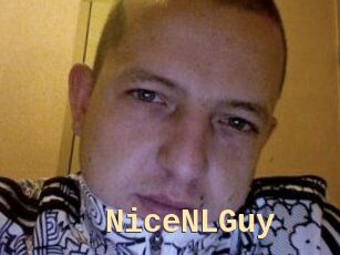 NiceNLGuy