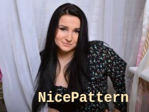 NicePattern