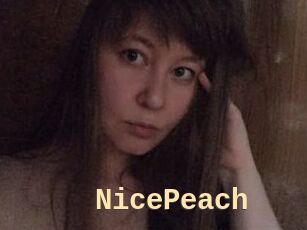 NicePeach