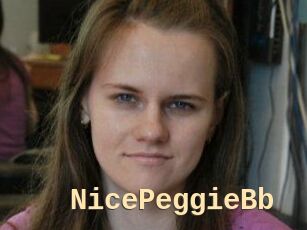 NicePeggieBb