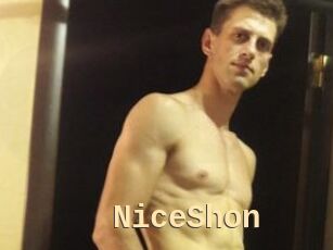 NiceShon