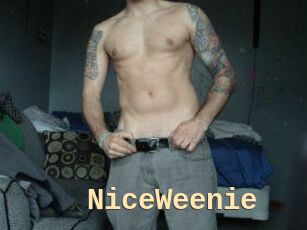 NiceWeenie